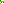 Destellos dst-1190783