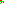 Destellos dst-1190784