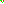 Destellos dst-119079