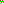 Destellos dst-1190792
