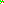 Destellos dst-1190793