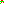Destellos dst-1190794