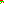 Destellos dst-1190795