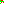 Destellos dst-1190796