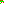 Destellos dst-1190797