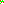 Destellos dst-1190801
