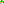 Destellos dst-1190802