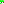 Destellos dst-1190803
