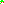 Destellos dst-1190804