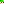 Destellos dst-1190805