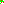Destellos dst-1190806