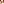 Destellos dst-1190809