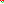 Destellos dst-119081