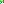 Destellos dst-1190810