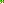Destellos dst-1190811