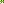 Destellos dst-1190813