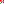 Destellos dst-1190814