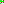 Destellos dst-1190815
