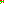 Destellos dst-1190816