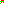 Destellos dst-1190819