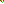 Destellos dst-119082