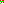 Destellos dst-1190820
