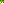 Destellos dst-1190824