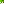 Destellos dst-1190825