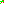 Destellos dst-1190826