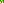 Destellos dst-1190827