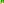 Destellos dst-1190828