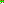 Destellos dst-1190829