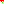 Destellos dst-119083