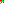 Destellos dst-1190830