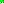 Destellos dst-1190831