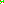 Destellos dst-1190835