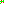 Destellos dst-1190836