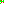 Destellos dst-1190838