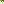 Destellos dst-119084