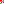 Destellos dst-1190840