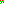 Destellos dst-1190844