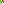 Destellos dst-1190846