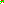 Destellos dst-1190847