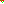 Destellos dst-119085