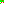 Destellos dst-1190851