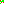 Destellos dst-1190852