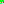 Destellos dst-1190853