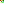 Destellos dst-119086