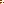 Destellos dst-1190864