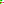 Destellos dst-1190868